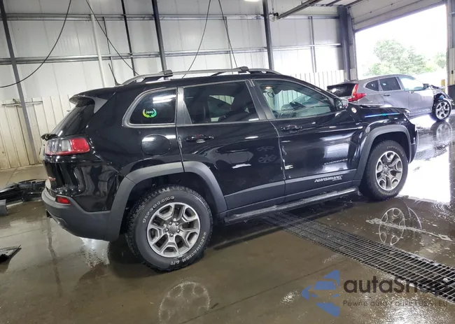 1C4PJMBX9LD621439: 65150375