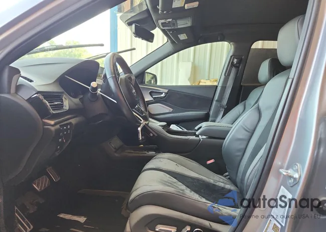 5J8TC2H84NL003582: 64827445