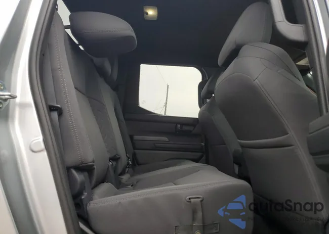 3TYLD5KN0RT009853: 66109725