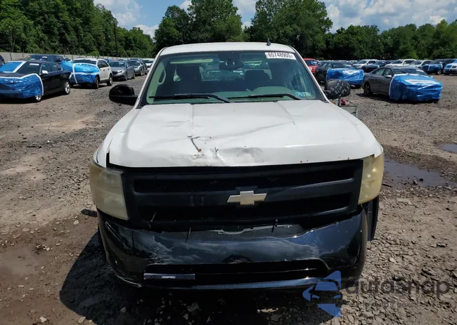 1GCEC19028E116174: 65748905