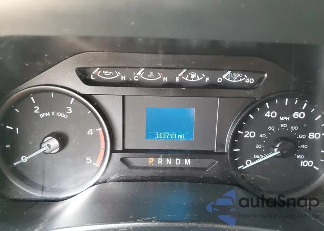 1FT7W2BT7LEE60859: 63664325