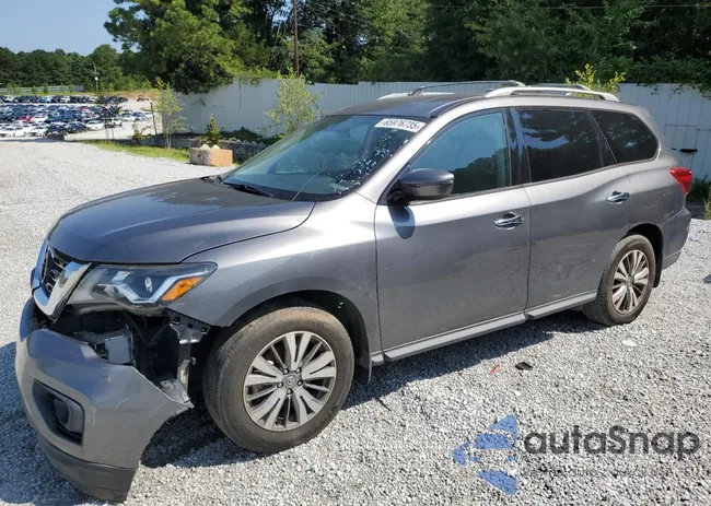 5N1DR2MN6KC623967: 65976735