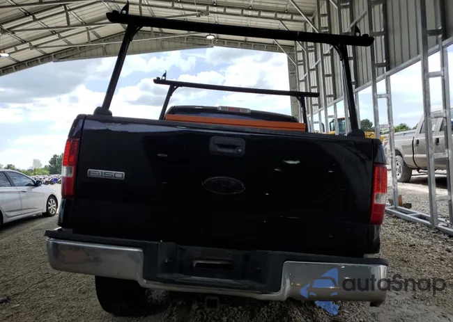 1FTPX14516FB14231: 66611315