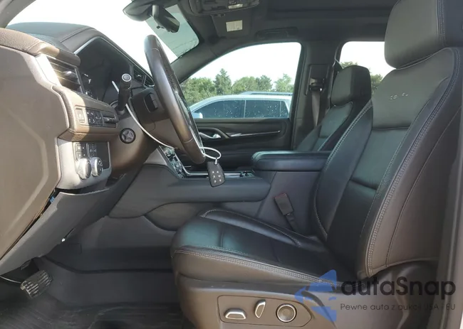 1GKS2JKL9MR188328: 65742625