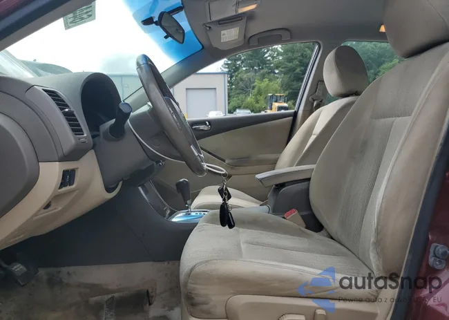 1N4AL2AP8CC171851: 64437385