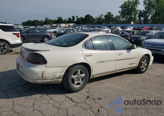 1G2WK52J82F279953: 64514645