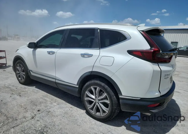 5J6RW2H9XLL001724: 67183315