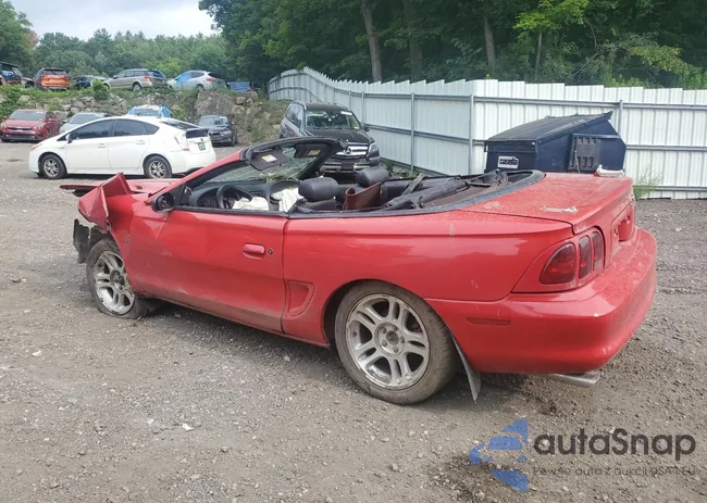 1FAFP45X1WF216647: 64094015