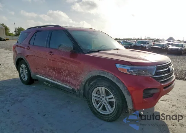 1FMSK7DH3MGA94962: 65200745