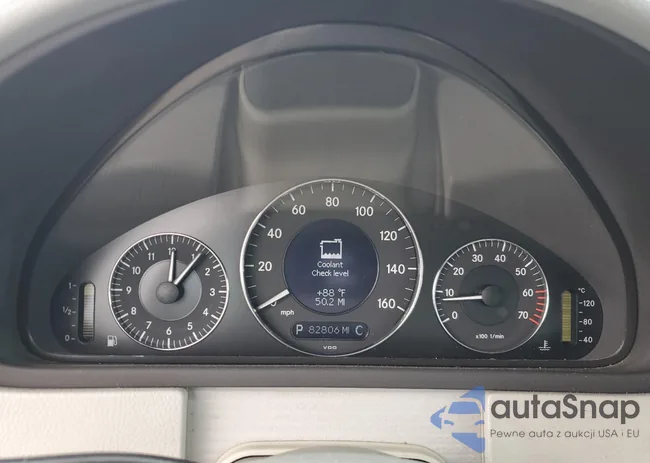 WDBTK75G24T023448: 63839445