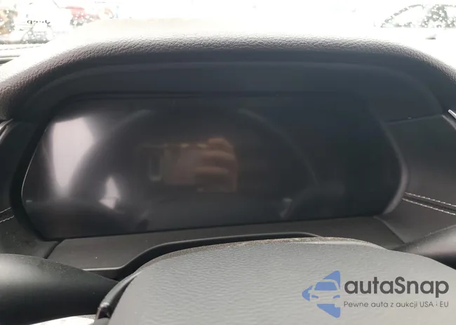 1C4RJHAG9N8573857: 64008115