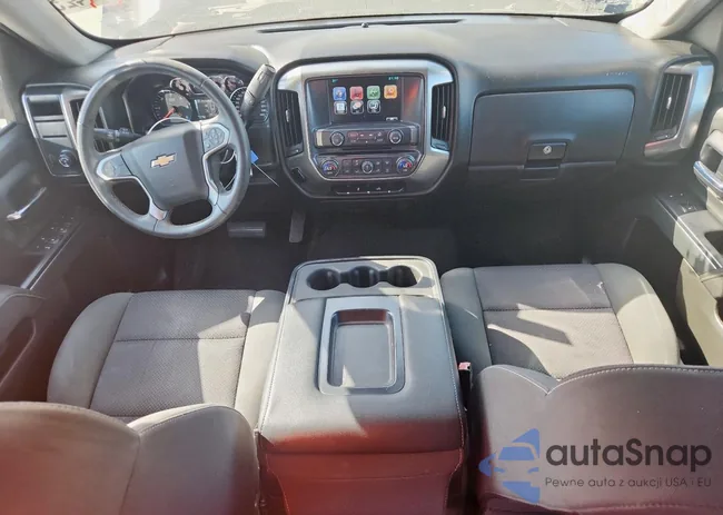 1GCRCREH7GZ339488: 66399425