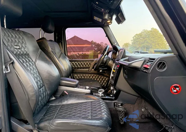 WDCYC7DF2EX216331: 63884325