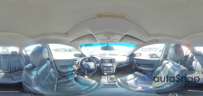 1N4AA5AP5CC812669: 64507785