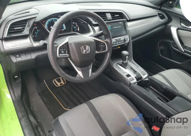 2HGFC3B38HH359129: 66902855