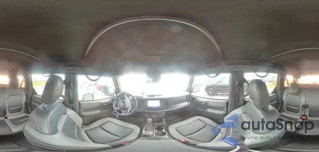 1FMDE5BH8PLC19019: 63794825