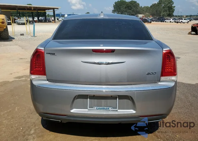 2C3CCAAG5FH735894: 67187335