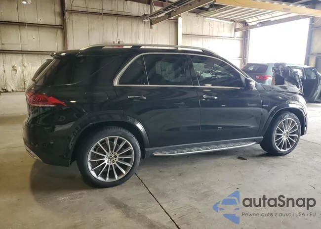 4JGFB4KB1NA799827: 65616815