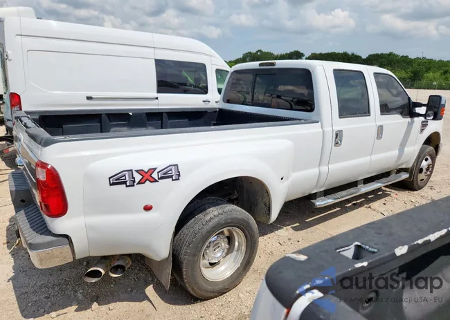 1FTWW33RX8ED06500: 64253995