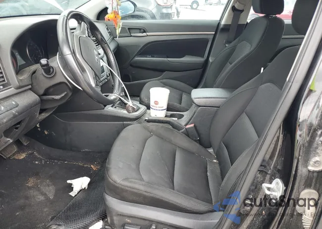 5NPD84LFXHH136913: 65362805