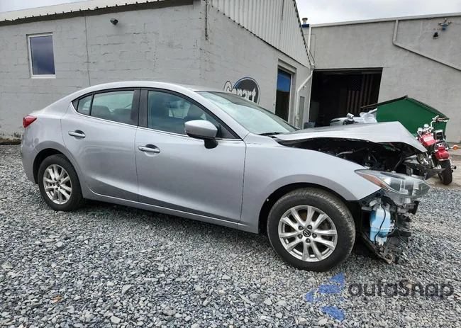 3MZBM1W72GM257589: 62312335