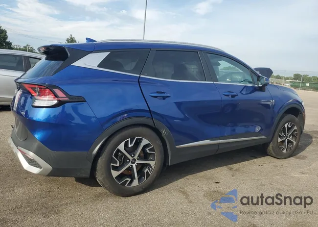 5XYK3CDFXRG146333: 65504375