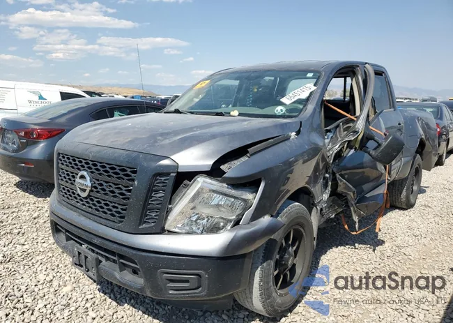 1N6AA1EJ4JN506926: 66451415