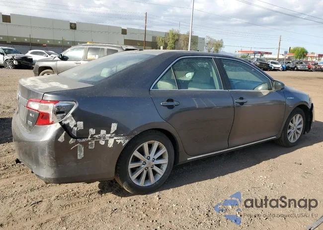 4T1BD1FK5CU040935: 65962095