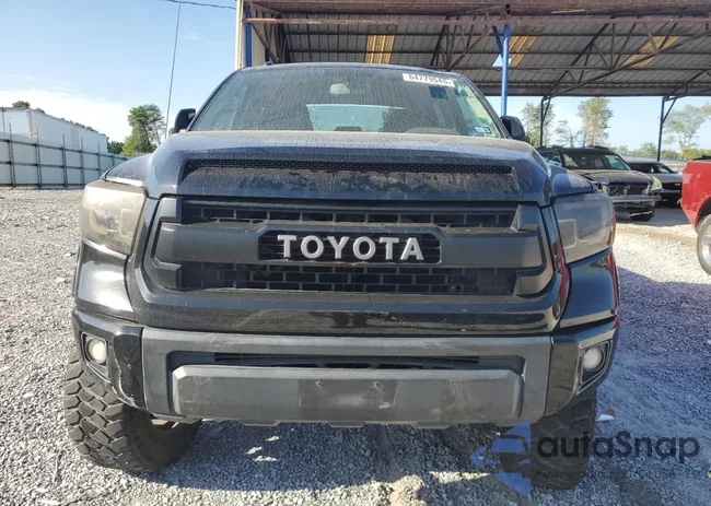 5TFEY5F1XFX191387: 64779545