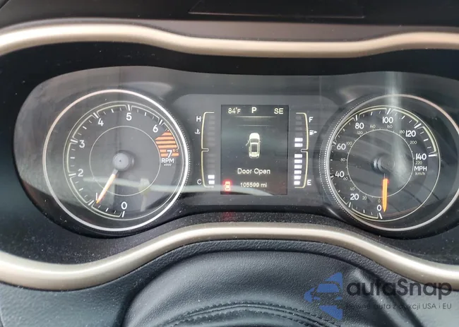 1C4PJLAB7GW311803: 64660745