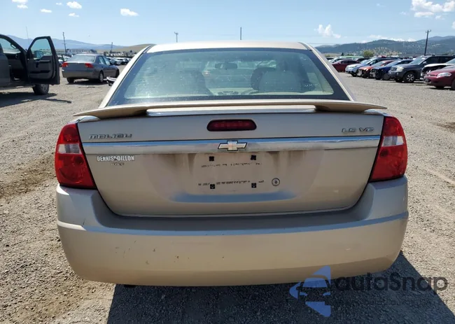 1G1ZT52855F298539: 85727925