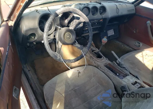 HLS30357074: 63700285