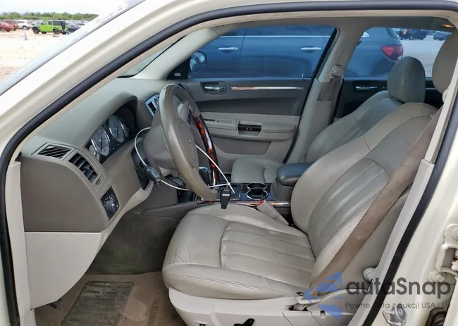 2C3CA6CT7AH114243: 65890325