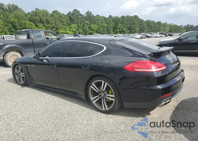 WP0AD2A76GL040883: 62863785