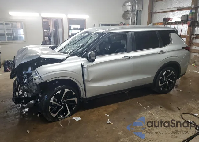 JA4J4VA8XRZ078766: 64176835