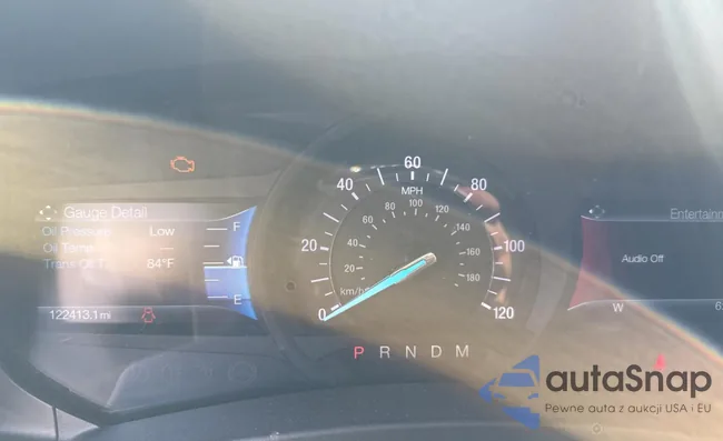 1FMJK1JT0FEF04830: 64858155