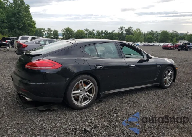 WP0AA2A77EL014489: 65149445