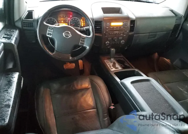 1N6BA0ED8BN314600: 64076715