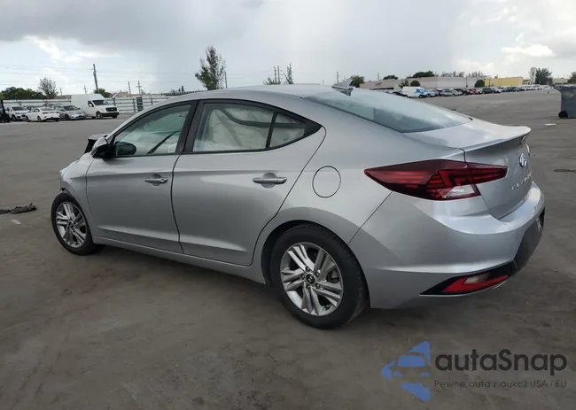 5NPD84LF5LH574327: 66862015