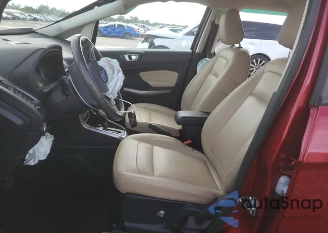 MAJ3P1TE0JC163985: 65324825