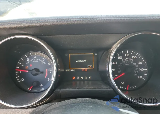 1FA6P8AM3H5321976: 66468985