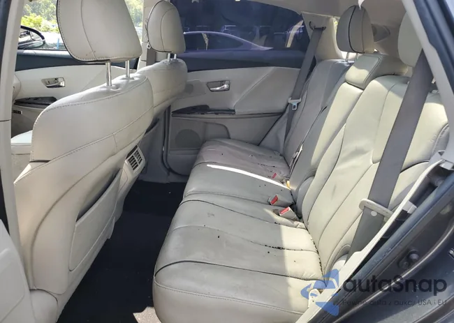 4T3BK3BB9DU076062: 64006315