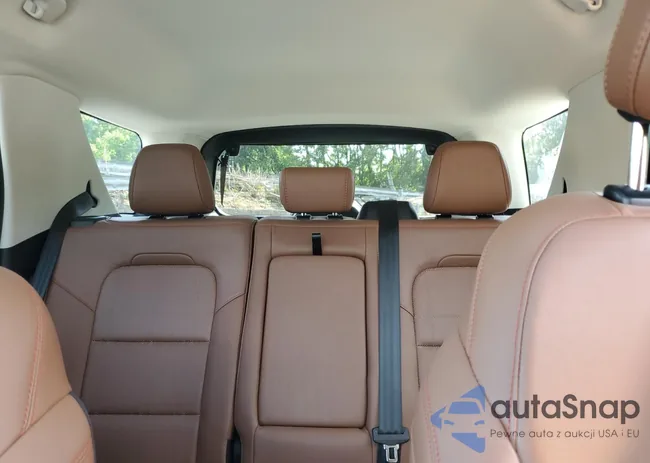 3FMCR9H94PRD20793: 63122355