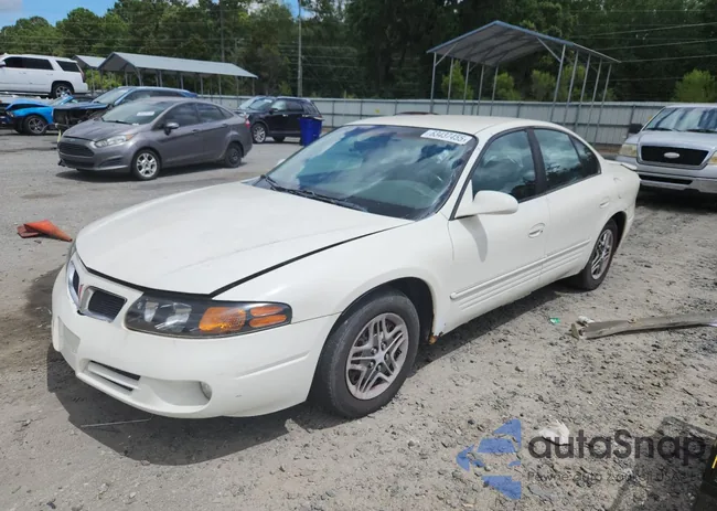 1G2HX52K434175749: 63437455