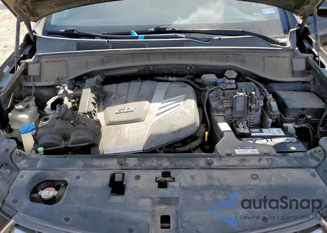 KM8SM4HF2KU304757: 65586285