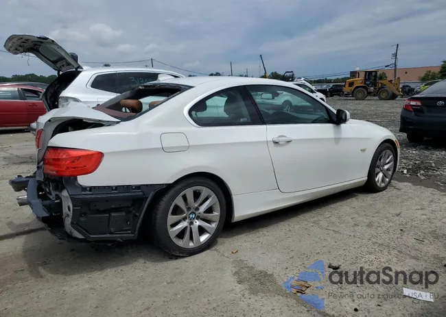 WBAKF3C54DJ385253: 64164025