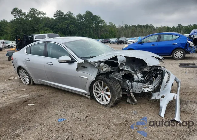 SAJWA0ES5EPU23531: 64480635