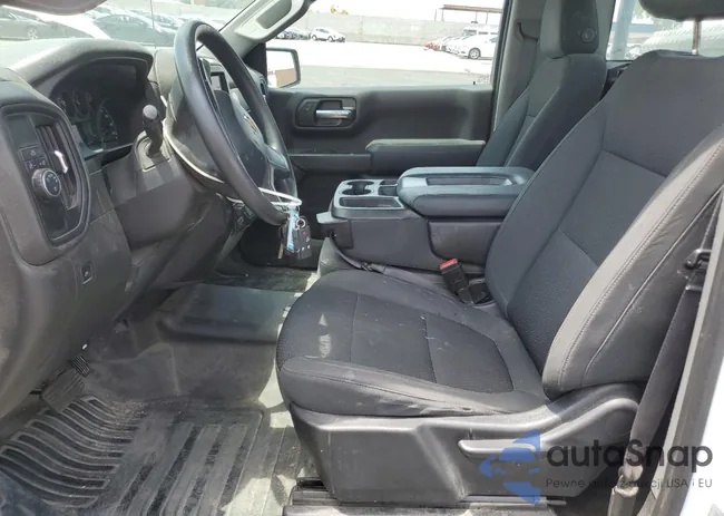 3GCNWAEF8MG346905: 65261375