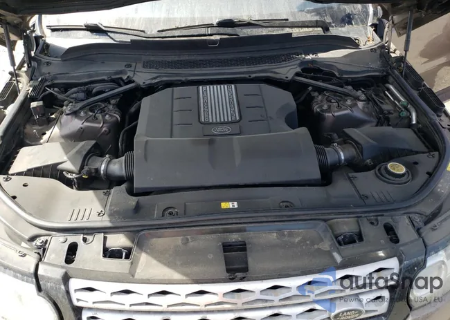 SALWR2VF9GA547371: 65771585