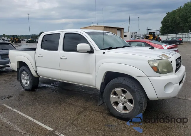 3TMJU62N39M086046: 65207435